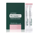doTERRA PB Assist+ ProBiome Gut Complex Strawberry Melon – 30 Sachets