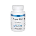 Douglas Laboratories Relora-Plex - Support for Occasional Stress* - 60 Vegetarian Capsules