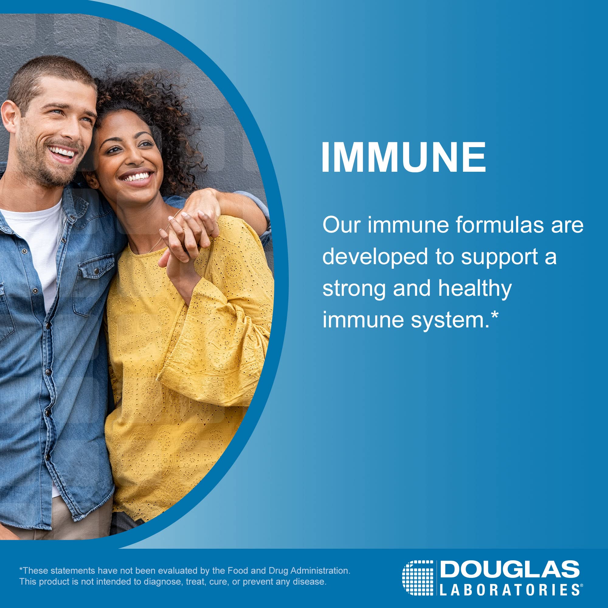 Douglas Laboratories Colostrum | 100% Pure New Zealand Supplement for Immune Support, Antioxidants, Anti Aging, GI Balance, and Gastrointestinal Health* | 120 Capsules