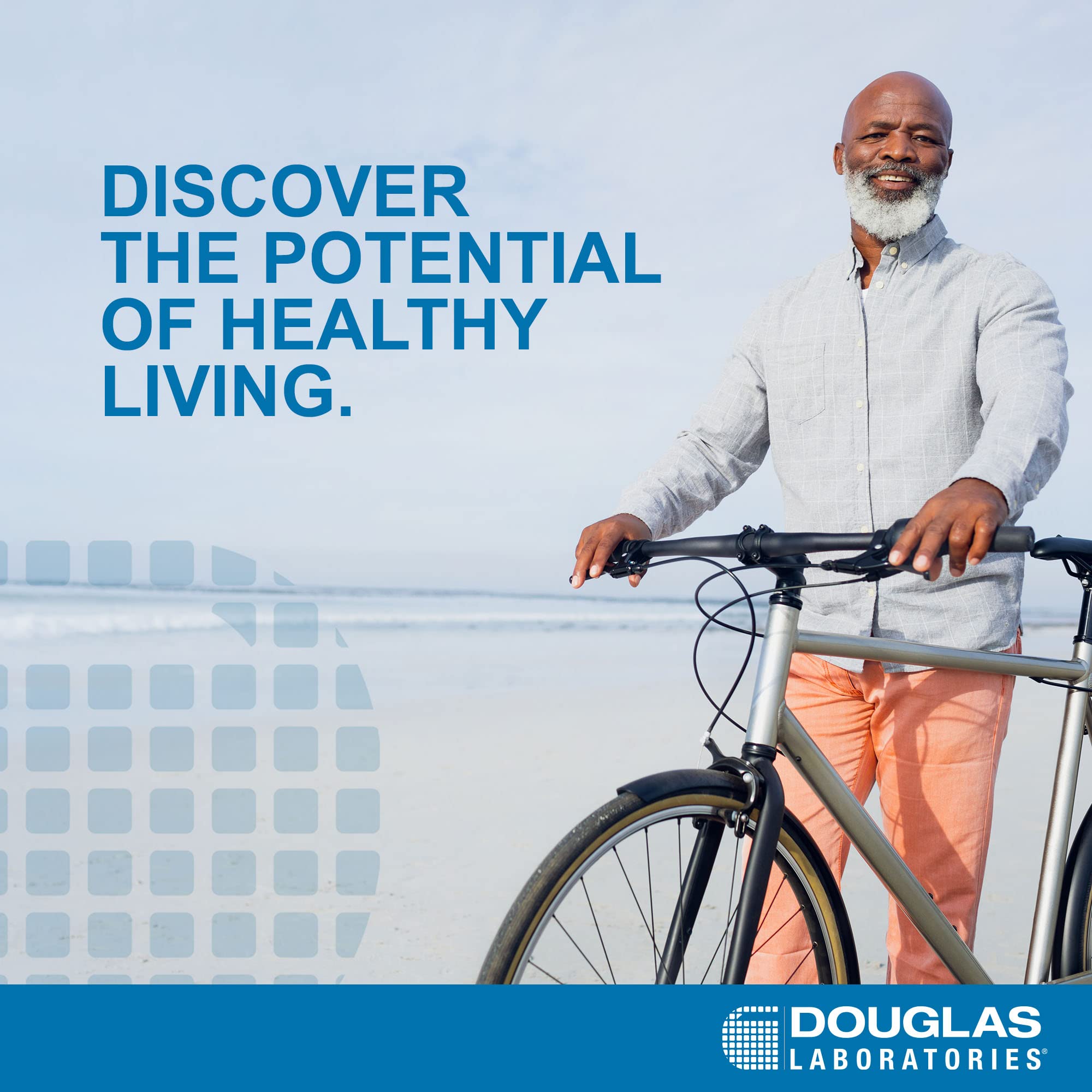 Douglas Laboratories G.I. Digest | Complete Enzyme Formula with Gluten & Dairy Enzymes | 90 Capsules