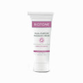 DPC7ZT Cream Massage Dual Purpose Arnica Extract 7oz Tube - Biotone
