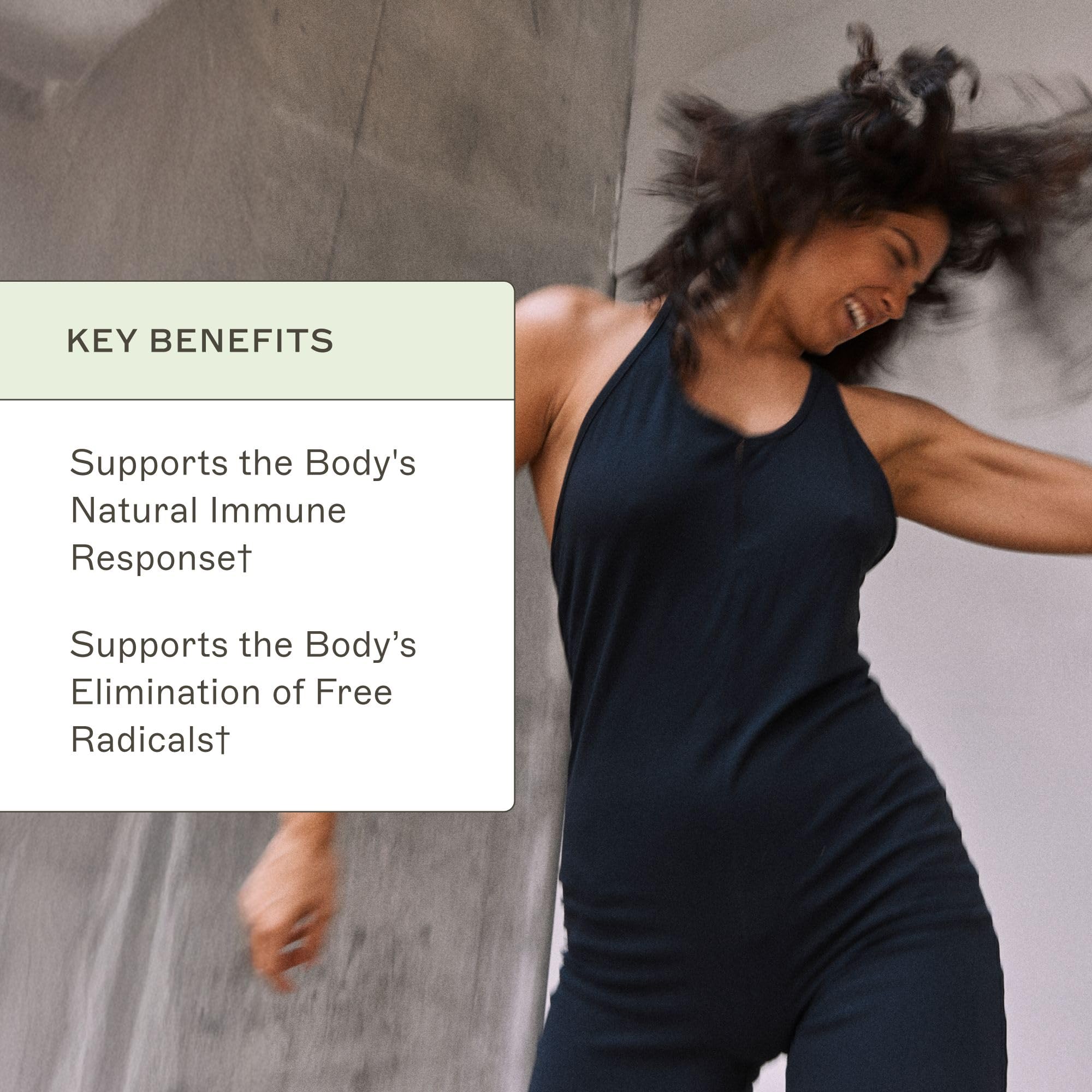 Amy Myers MD Digestive Enzymes Chewables – Complete Enzyme Support (180 Tablets)