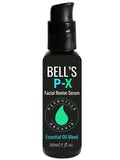 Dr. A's Bell's P-X Facial Revive Stick | Organic Essential Oil Blend