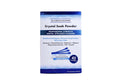Dr. B Dental Solutions Powder Crystal Soak Cleanser – 45 Packs Included (Single Pack) for Dentures, Aligners, Night Guards & Sleep Apnea Devices