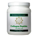 Dr. Bernd Friedlander Collagen with Amino Acids 620g – Non-GMO, Grass-Fed, Made in USA, Gluten Free