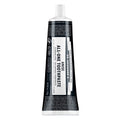 Dr. Bronner's All-One Toothpaste (Anise, 5 oz) - 70% Organic Ingredients, Fluoride-Free, SLS-Free, Vegan
