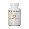 Dr Clark Store Daily Probiotics 15B CFU, 60 Capsules | Gut Health & Immune Support