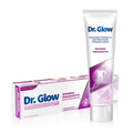 Dr. Glow Gum Disease Treatment Toothpaste – Periodontitis & Gingivitis Care, Fluoride Free 3.52 oz