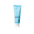Dr Jen Moisturizing Gel – Dry Mouth Relief with Nano-Hydroxyapatite & Xylitol