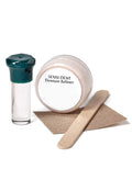 Dr. Leonard's Sensi-Dent Denture Reliner Kit - At-Home Reline