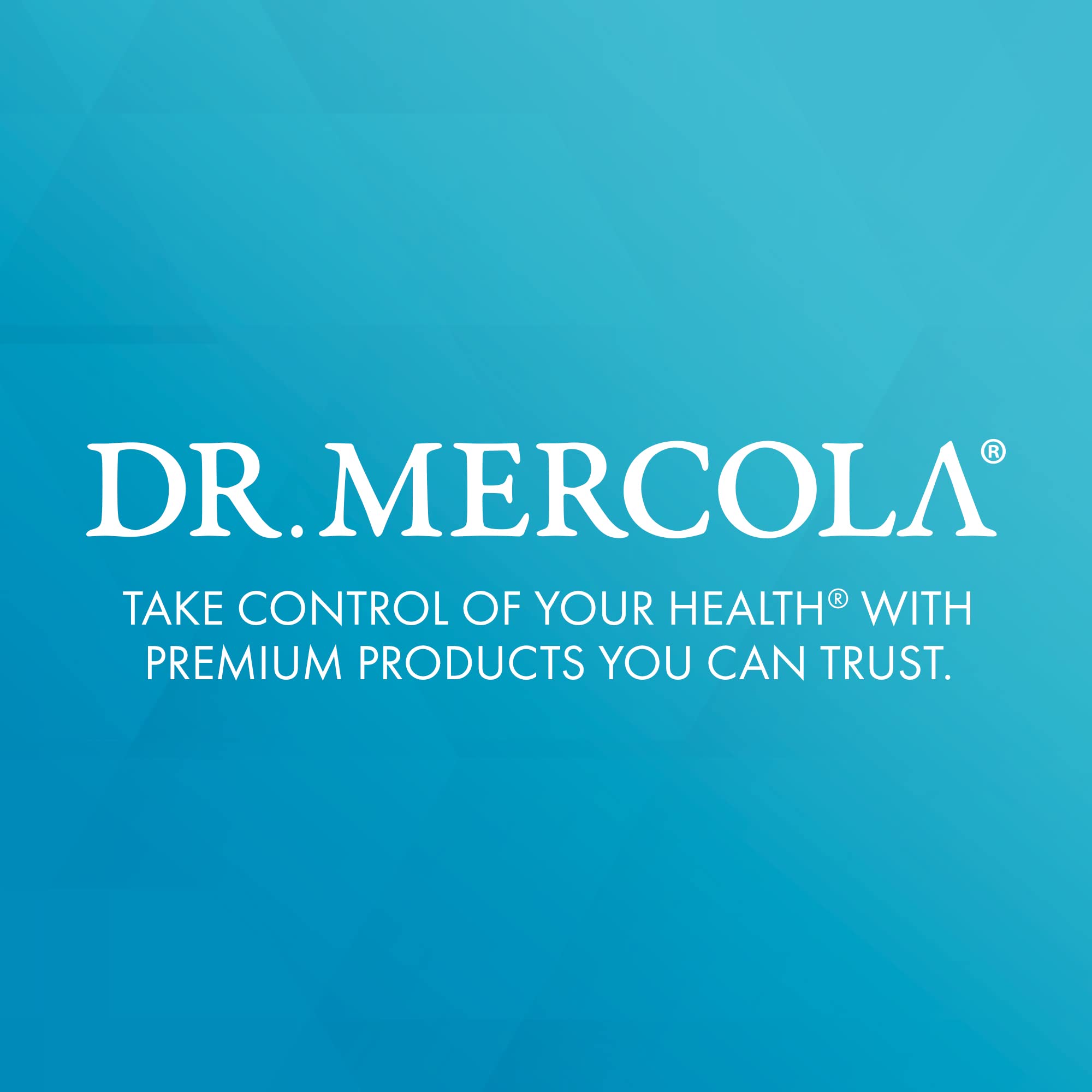 Dr. Mercola Cod Liver Oil – 1,300 mg per Serving, 30 Servings (60 Capsules) – MSC Certified, Non-GMO