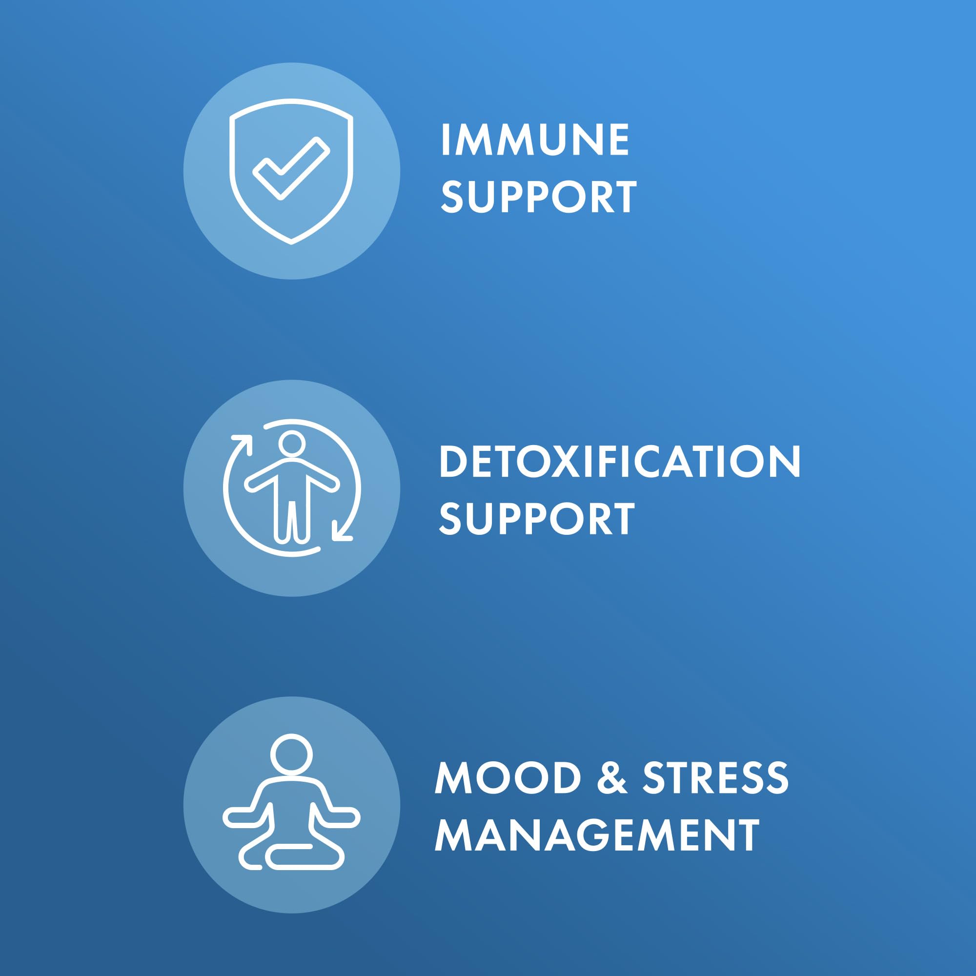Dr. Mercola Complete Spore Restore - 30 Servings, 4 Billion CFU Probiotic