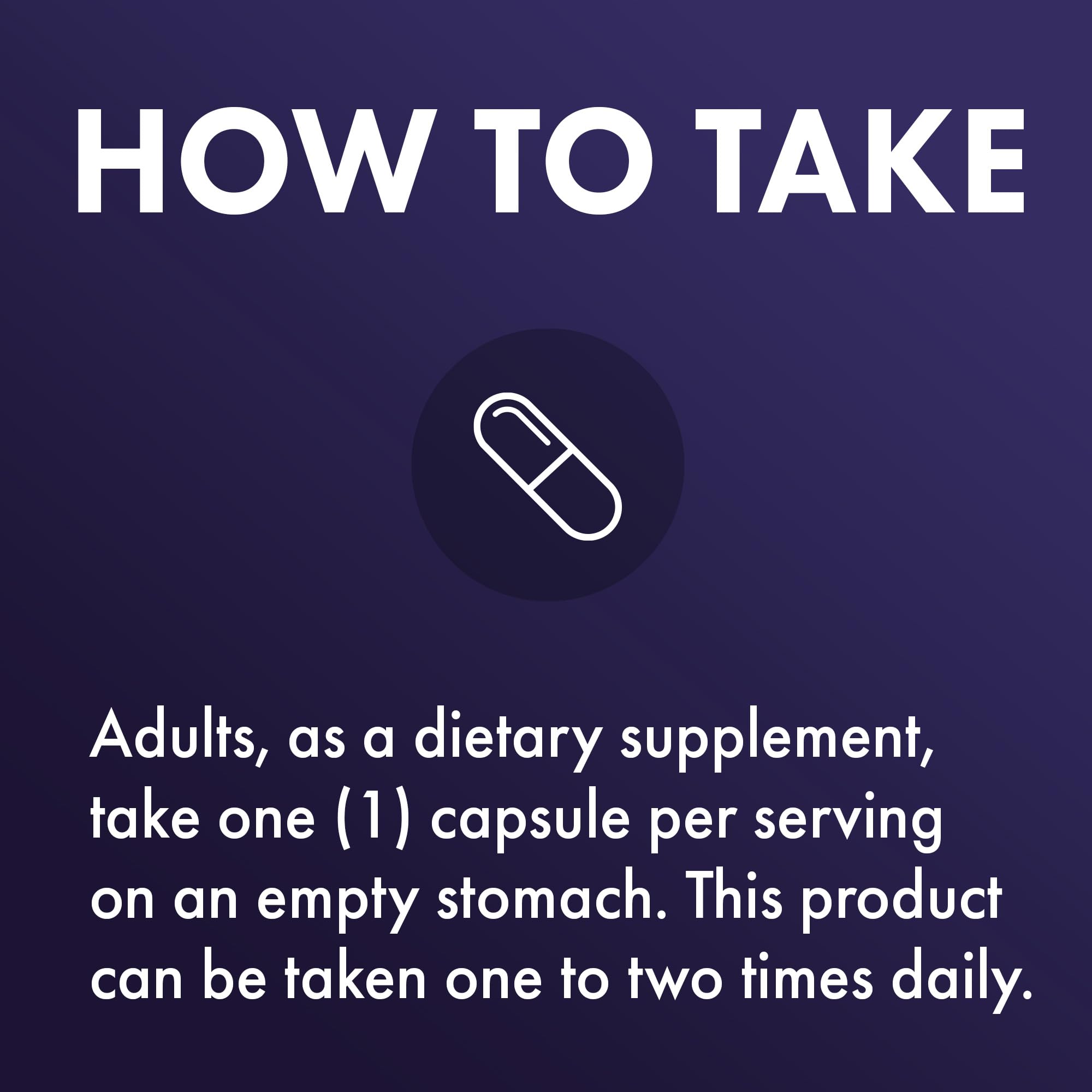 Dr. Mercola Nattokinase Delayed Release – 2,000 FU, 60 Servings
