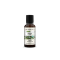 Dr. Mercola Organic Sage Essential Oil (1 oz) — USDA Organic, Non-GMO
