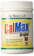 Dr Newtons Naturals CalMax Calcium Magnesium Vitamin C