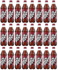 24 x Dr Pepper 500Ml