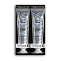 Dr. Sheffield’s Certified Natural Toothpaste – Extra-Whitening (2-Pack) – Fluoride Free