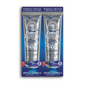Dr. Sheffield’s Certified Natural Toothpaste – Mixed Berry, Fluoride Free, 2-Pack