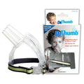 Dr. Thumb Thumb Guard – Stop Thumb Sucking in Kids Aged 3-7