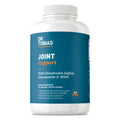 Dr. Tobias Joint Support - Glucosamine, Chondroitin & MSM, 240 Capsules