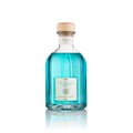 Dr. Vranjes Acqua Crystal Room Diffuser (500ml) – Italian Sea-Inspired Fragrance