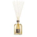 Dr. Vranjes Albero Di Natale Christmas-Tree Room Diffuser 250 ml