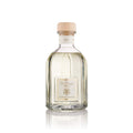 Aria by DrVranjes – Fresh Citrus Mint Reed Diffuser