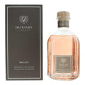Dr. Vranjes Bellini Diffuser Complete 250 ml – Peachy Home Fragrance