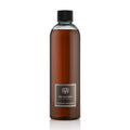 Dr. Vranjes Crystal Room Oud Nobile Anniversario Diffuser Refill 500 ml