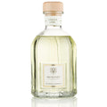 Dr. Vranjes Ginger and Lime Crystal Room Diffuser 500 ml