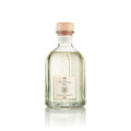 Dr. Vranjes Magnolia Orchidea Scented Diffuser – 250ml/8.5oz | Handcrafted Italian Fragrance