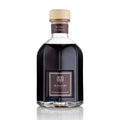 Dr. Vranjes Rosso Nobile Diffuser 500ml | Wine-Inspired Home Fragrance