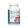 Dr. Whitaker’s Berberine GlucoGold — 1500 mg Berberine with Cinnamon & Banaba (90 Tablets)