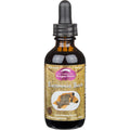 Dragon Herbs Eucommia Bark Drops - 2 fl oz
