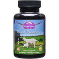Dragon Herbs Goat Placenta Capsules 500 mg – 60 Capsules