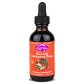 Dragon Herbs Goji Berry & Schizandra Drops – Triple-Extracted Tincture (2 oz)