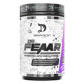 DRAGON PHARMA Dr. FEAAR Advanced Full-Spectrum EAA Matrix – 30 Servings (Grape Juice)