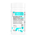 DrBioCare Collagen Peptides for Women | Beauty Vitamin & Mineral Supplement, Made in USA