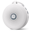 Dreamegg D11 Max Portable Noise Machine – 21 Sounds, 1800mAh Battery