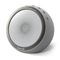 Dreamegg White Noise Machine for Adults – 10W, 29 Sounds, Sleep & Privacy