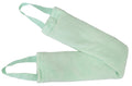 DreamTime Comfort Neck Wrap – Lavender & Peppermint Aromatherapy for Neck & Shoulder Tension (Green)