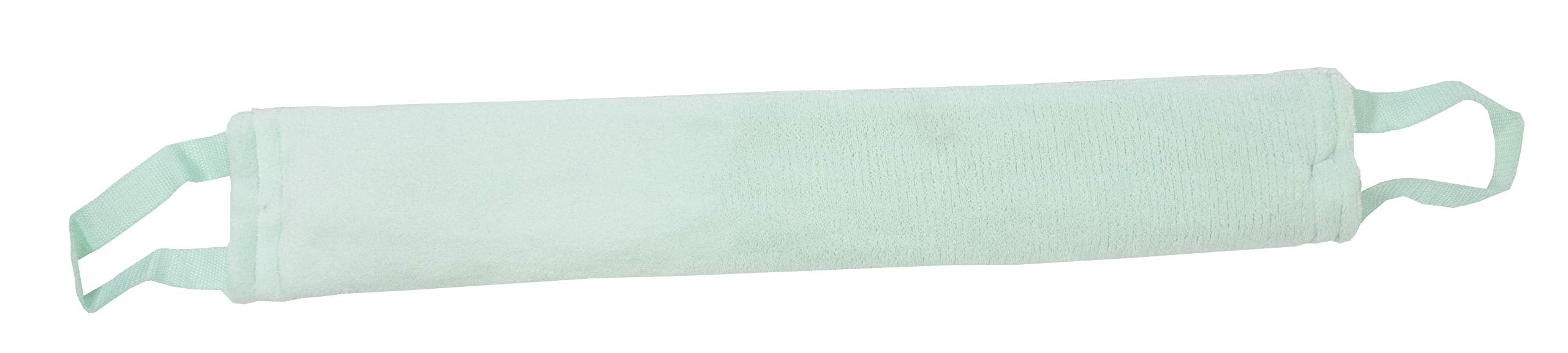 DreamTime Comfort Neck Wrap – Lavender & Peppermint Aromatherapy for Neck & Shoulder Tension (Green)