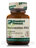 Drenatrophin PMG 90 Tabs | Adrenal Support Supplement