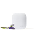 Drift Home Scent Diffuser Starter Kit - Wild Lavender | Pet Safe
