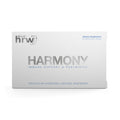 DRINK HRW Harmony: Molecular Hydrogen Tablet with ImmunoLP20 (Raspberry, 30ct)