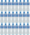 24 x Deep Riverrock Refresh Still Water 500Ml