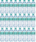 24 x Deep Riverrock Refresh Sparkling Water 500Ml