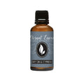 Dry Gin & Cypress Fragrance Oil – Juniper, Citrus Zest & Crushed Cypress – 30ml
