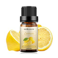 Duo-Nattern Lemon Essential Oil 10ML – 100% Pure & Natural Organic Lemon for Aromatherapy