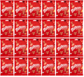 24 x Maltesers Milk Chocolate Mini Bunnies Bag - 58GM